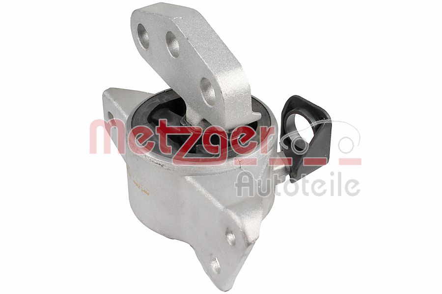 METZGER 8053905 Lagerung, Motor